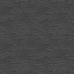 Seamless Textures of Wall Stucco